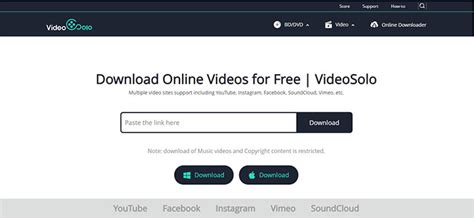 convertidor xxx|Descargador de porno: descarga gratuita de videos porno en。